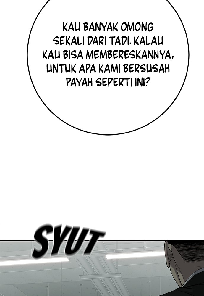 Son’s Retribution Chapter 32 halaman 97