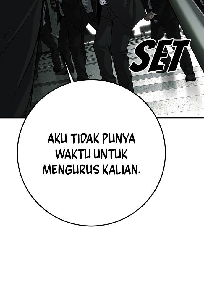 Son’s Retribution Chapter 33 halaman 80