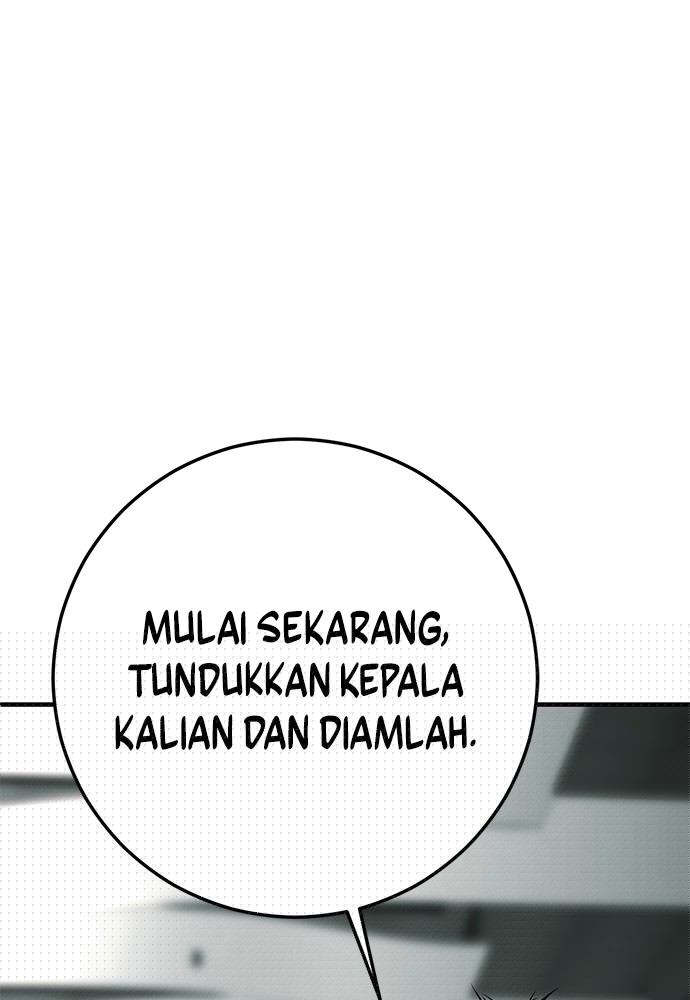 Son’s Retribution Chapter 33 halaman 81