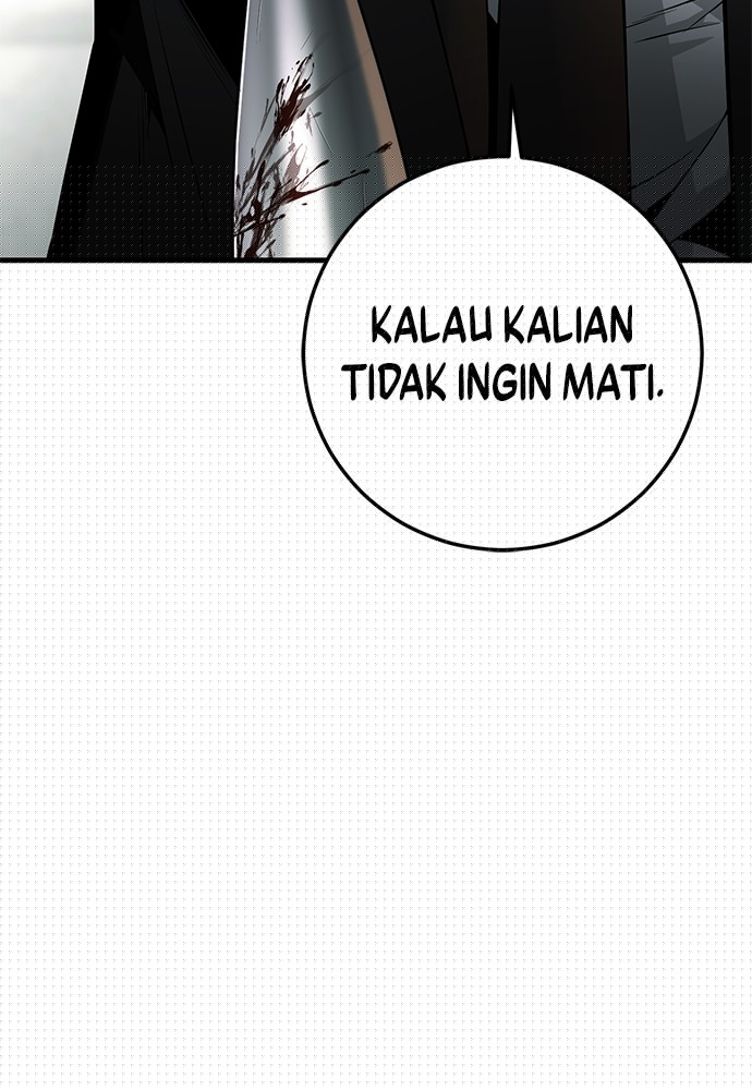 Son’s Retribution Chapter 33 halaman 83