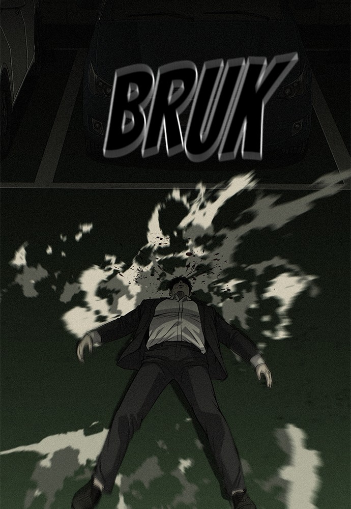 Son’s Retribution Chapter 34 halaman 103