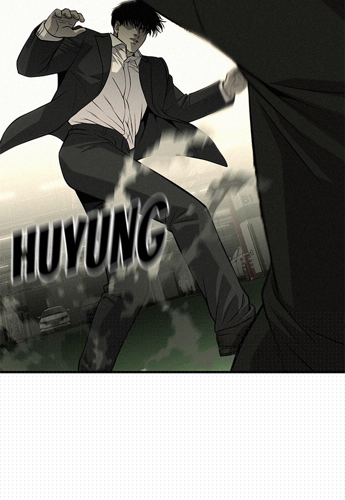 Son’s Retribution Chapter 34 halaman 93