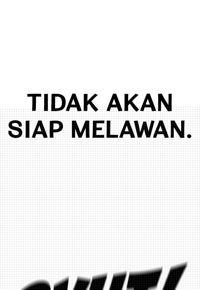 Son’s Retribution Chapter 34 halaman 94