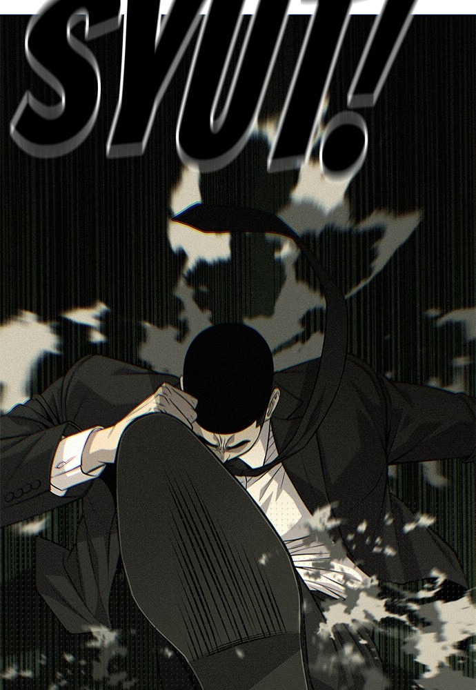 Son’s Retribution Chapter 34 halaman 95