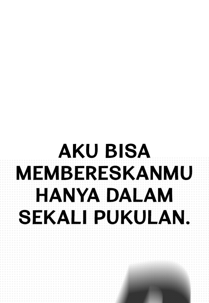 Son’s Retribution Chapter 34 halaman 97