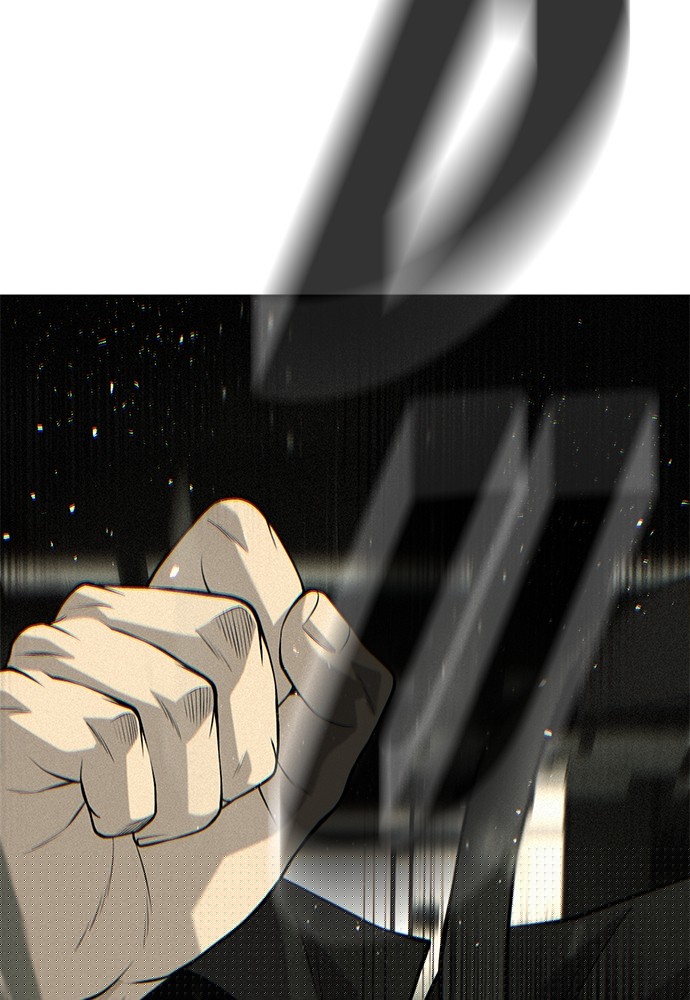 Son’s Retribution Chapter 34 halaman 98