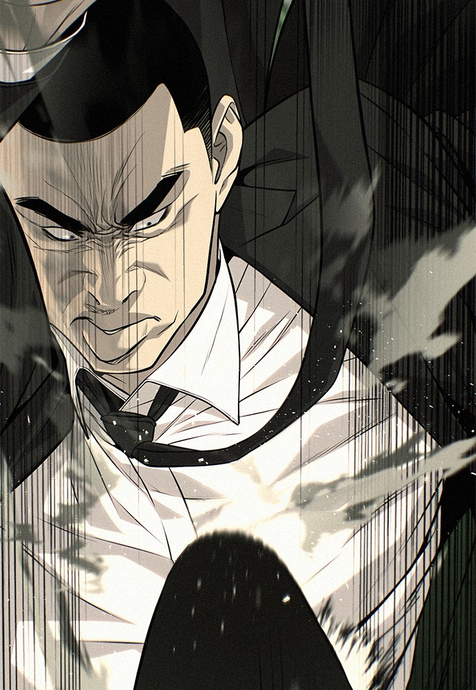 Son’s Retribution Chapter 34 halaman 99