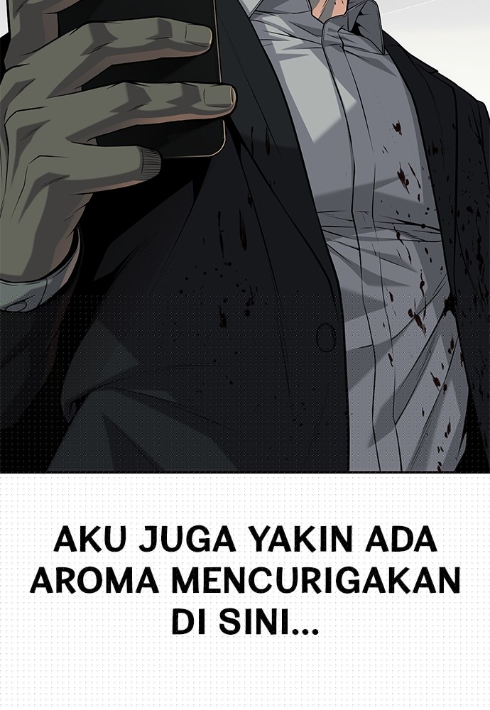 Son’s Retribution Chapter 35 halaman 100