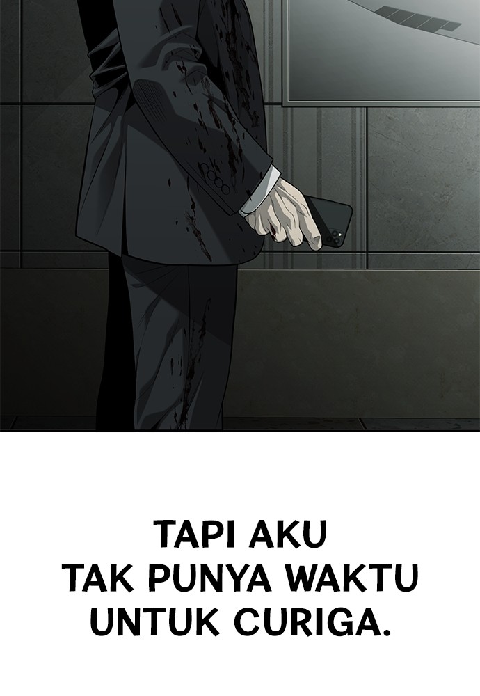 Son’s Retribution Chapter 35 halaman 102