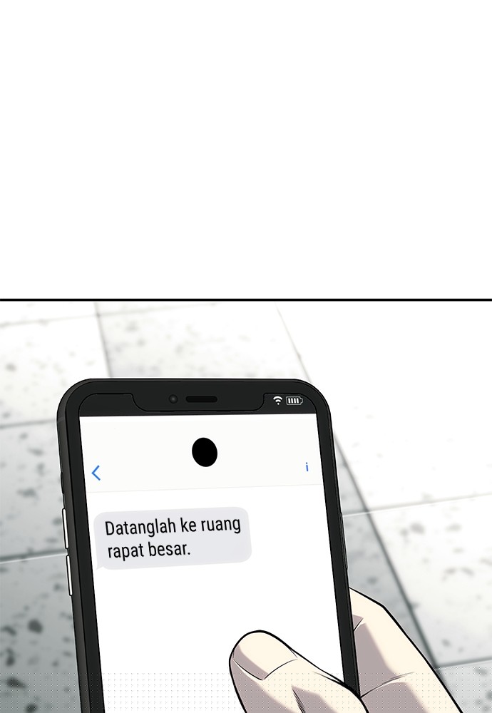 Son’s Retribution Chapter 35 halaman 97