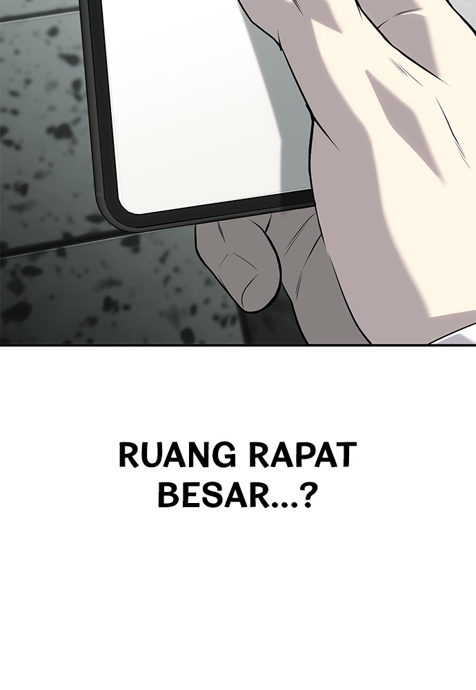 Son’s Retribution Chapter 35 halaman 98