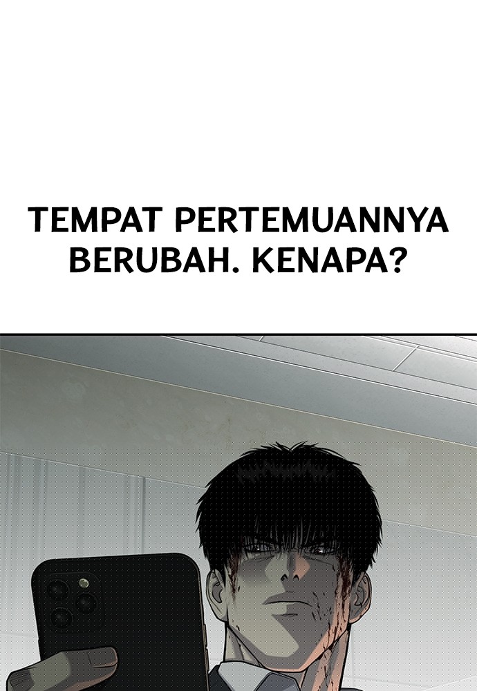 Son’s Retribution Chapter 35 halaman 99