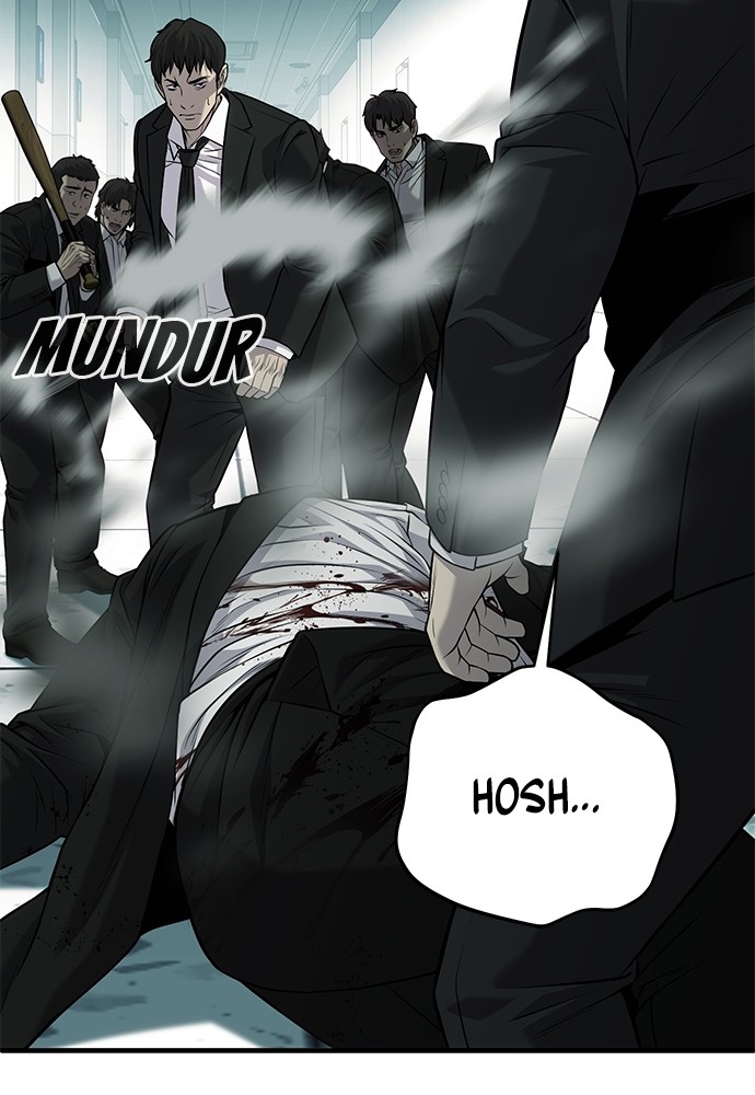 Son’s Retribution Chapter 36 halaman 102