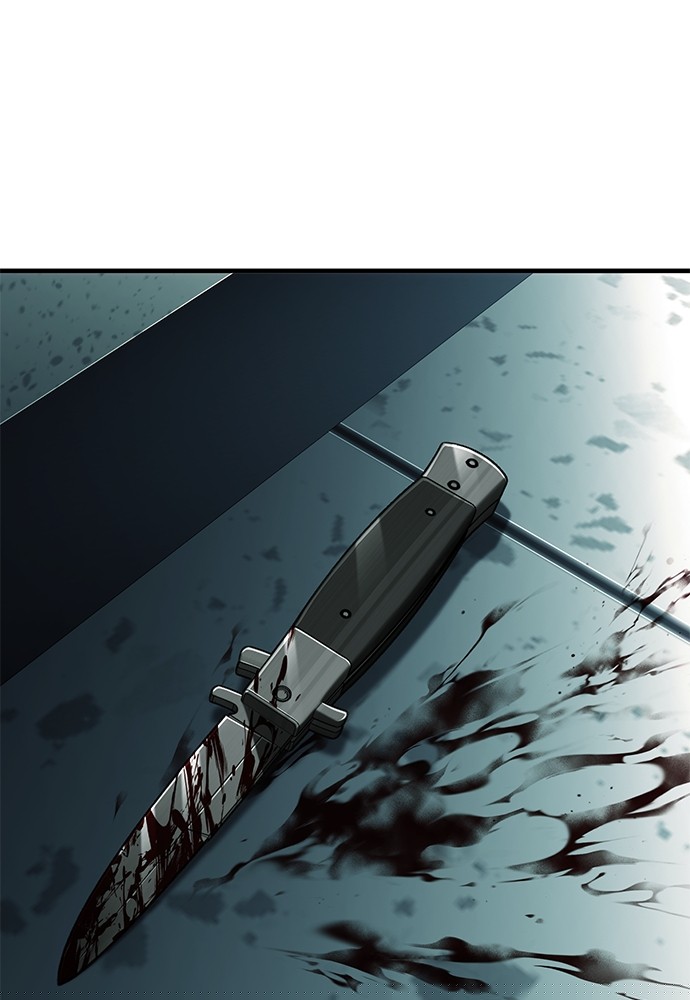 Son’s Retribution Chapter 36 halaman 106