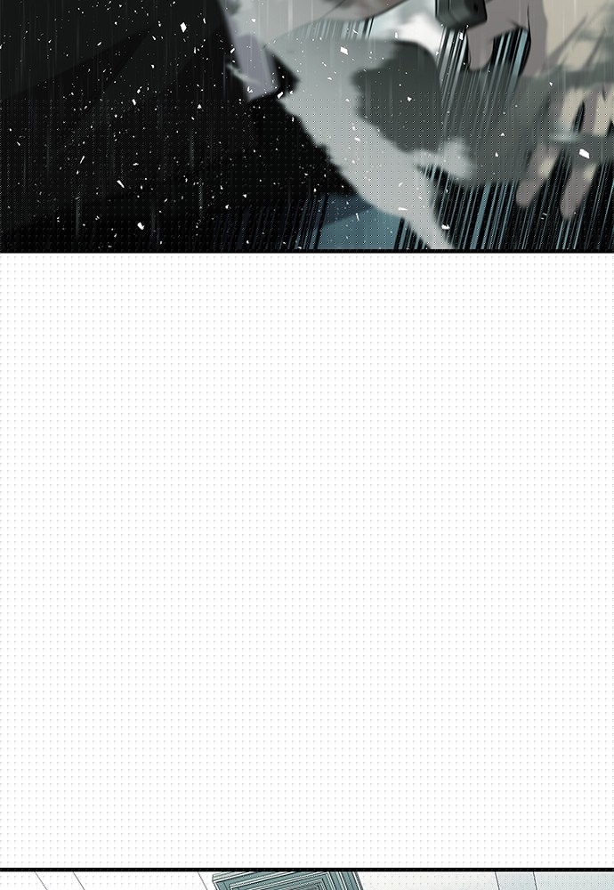 Son’s Retribution Chapter 36 halaman 97