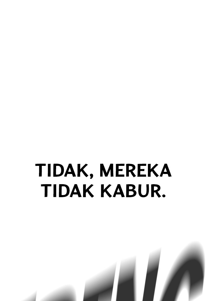Son’s Retribution Chapter 37 halaman 100