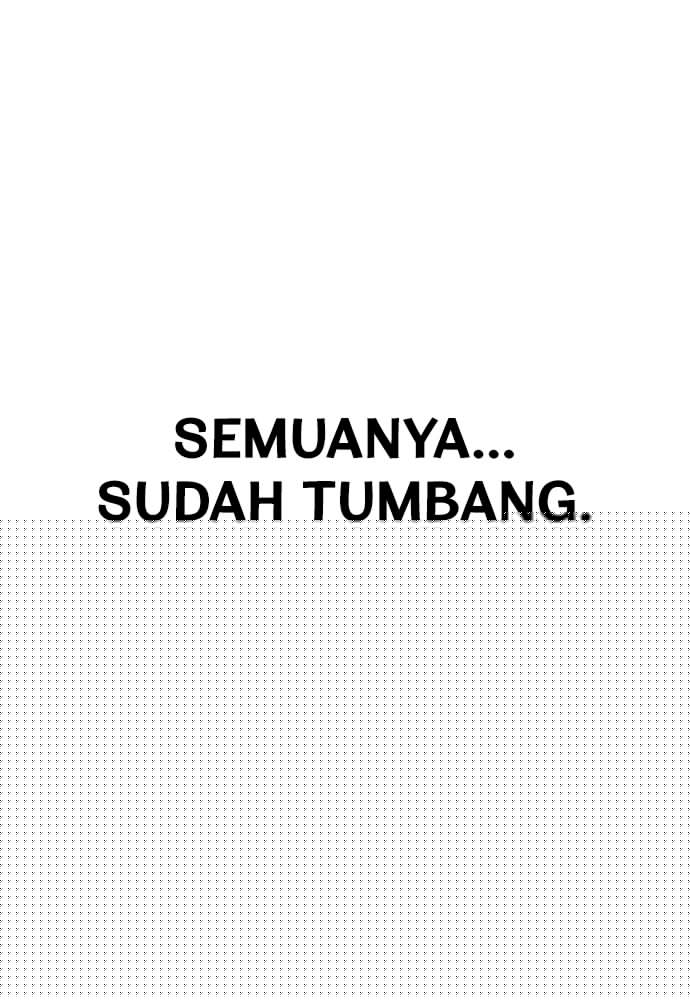 Son’s Retribution Chapter 37 halaman 103