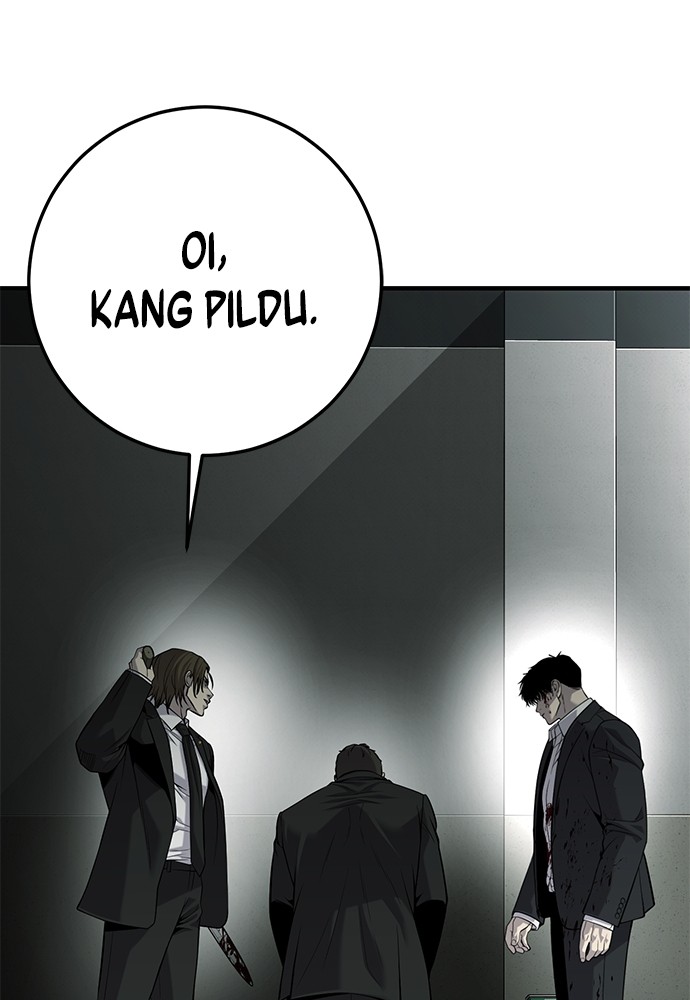 Son’s Retribution Chapter 37 halaman 104