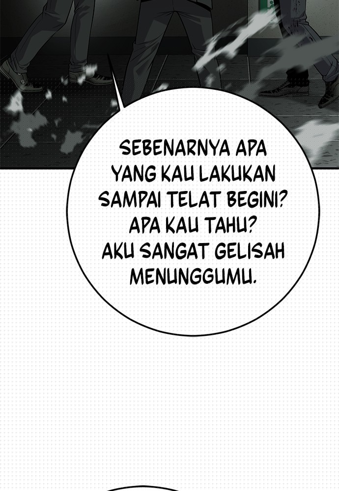 Son’s Retribution Chapter 37 halaman 105
