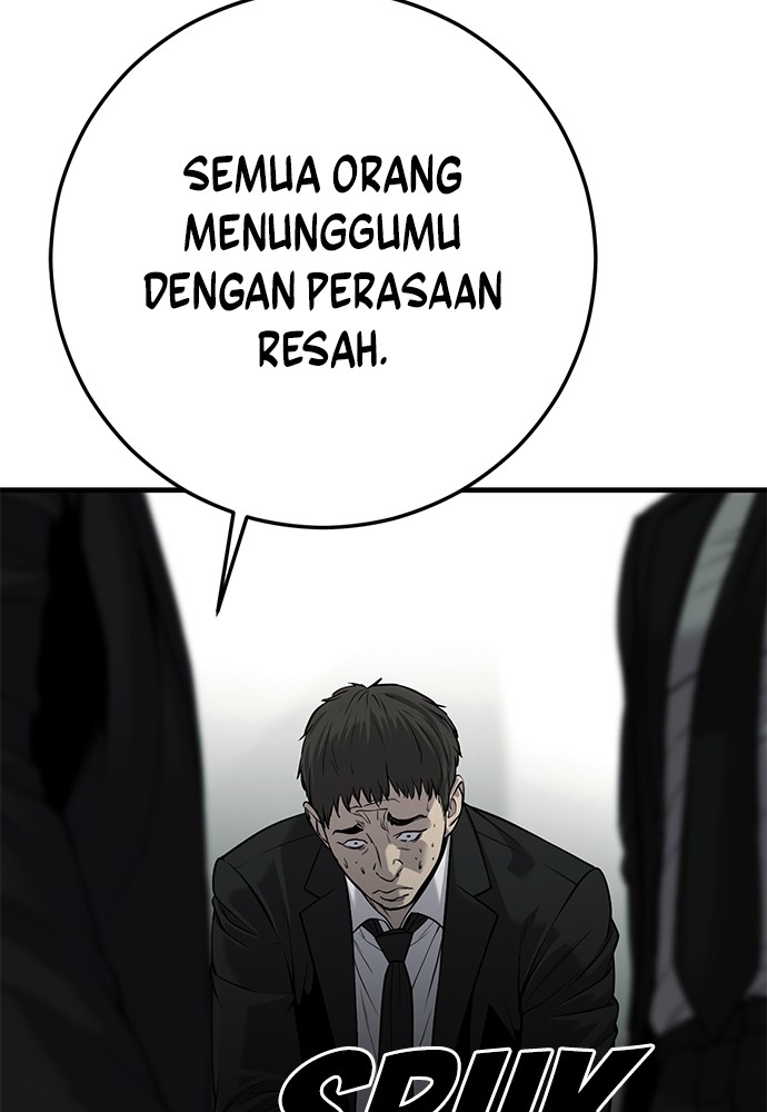 Son’s Retribution Chapter 37 halaman 106