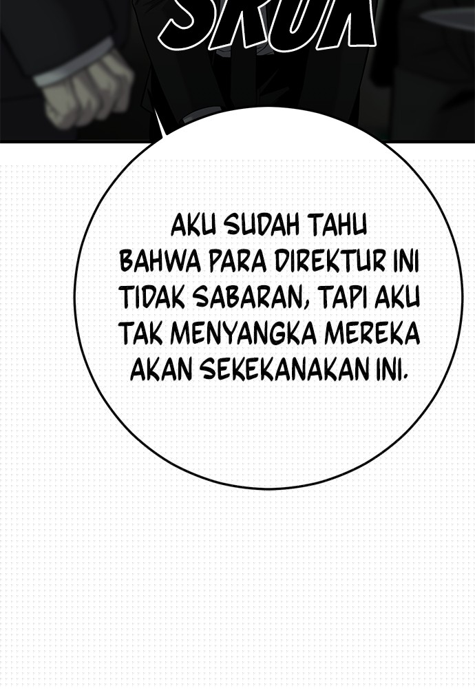 Son’s Retribution Chapter 37 halaman 107