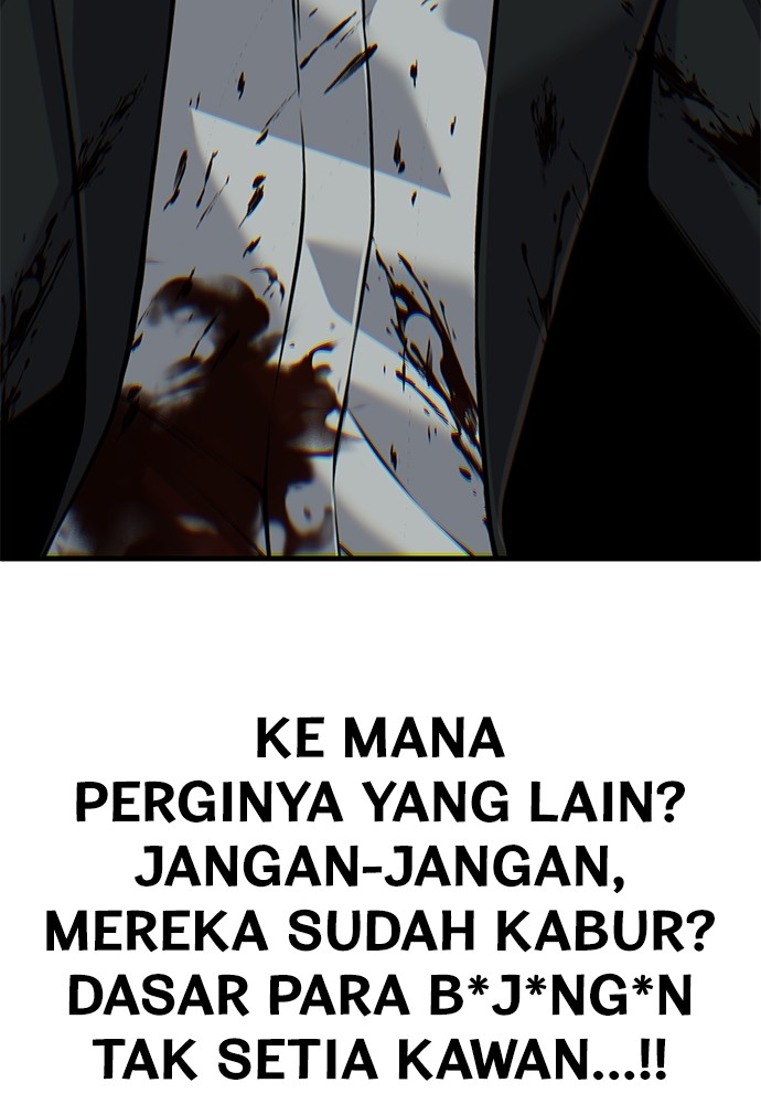 Son’s Retribution Chapter 37 halaman 97