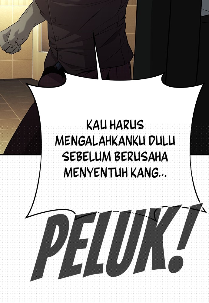 Son’s Retribution Chapter 38 halaman 100