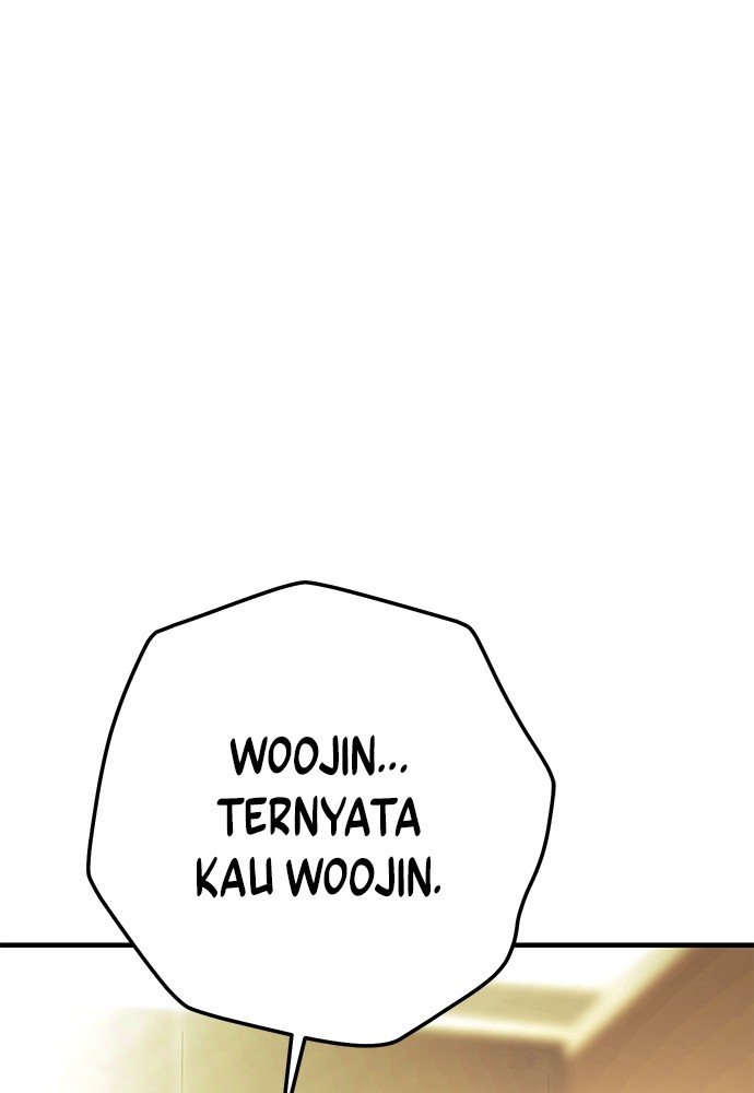 Son’s Retribution Chapter 38 halaman 101