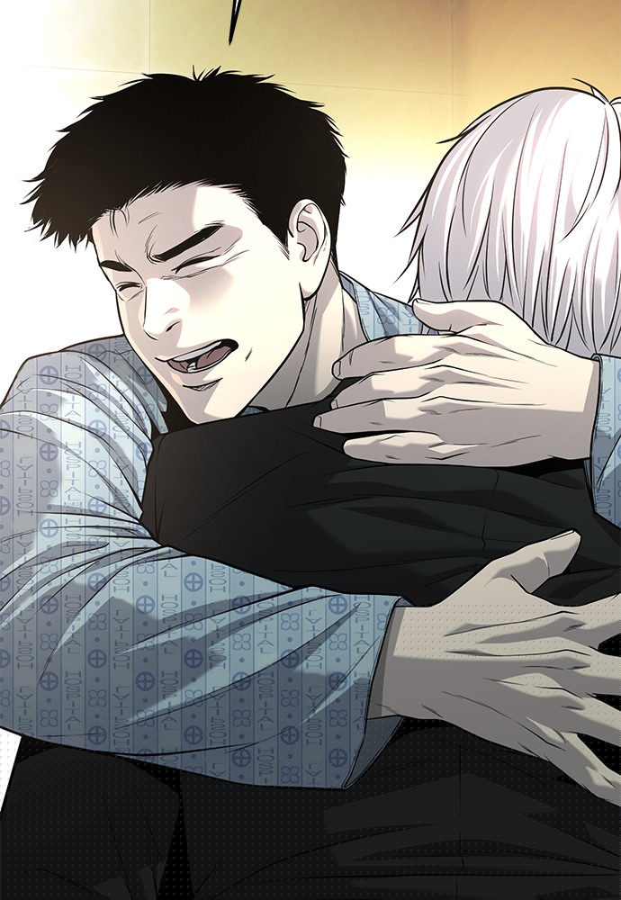 Son’s Retribution Chapter 38 halaman 102