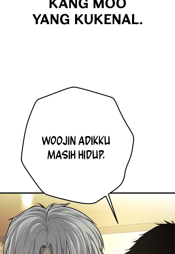 Son’s Retribution Chapter 38 halaman 104
