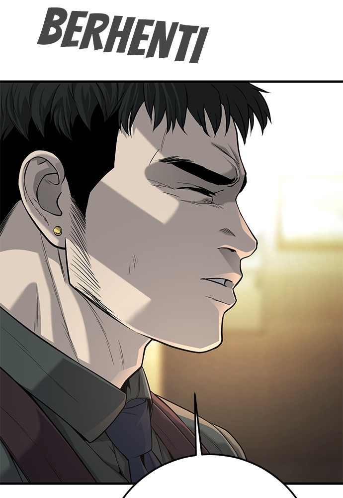 Son’s Retribution Chapter 38 halaman 107