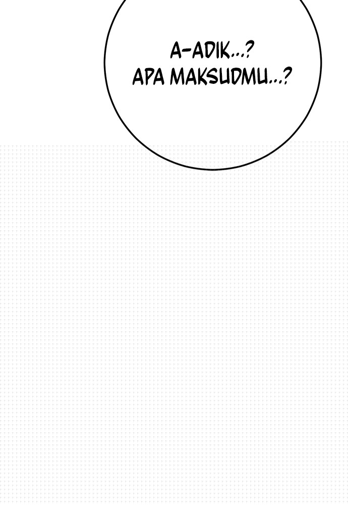 Son’s Retribution Chapter 38 halaman 108