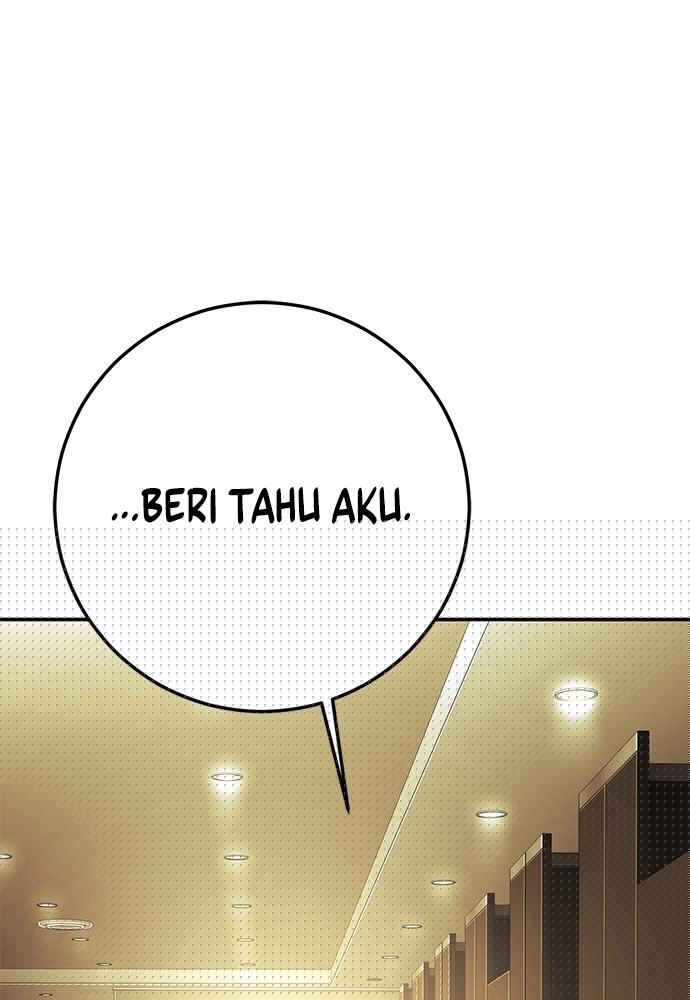 Son’s Retribution Chapter 38 halaman 109