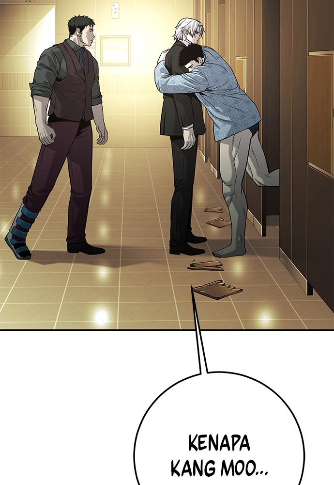 Son’s Retribution Chapter 38 halaman 110