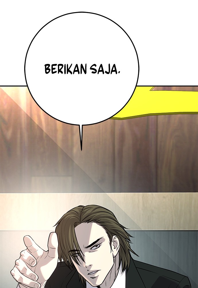 Son’s Retribution Chapter 39 halaman 86