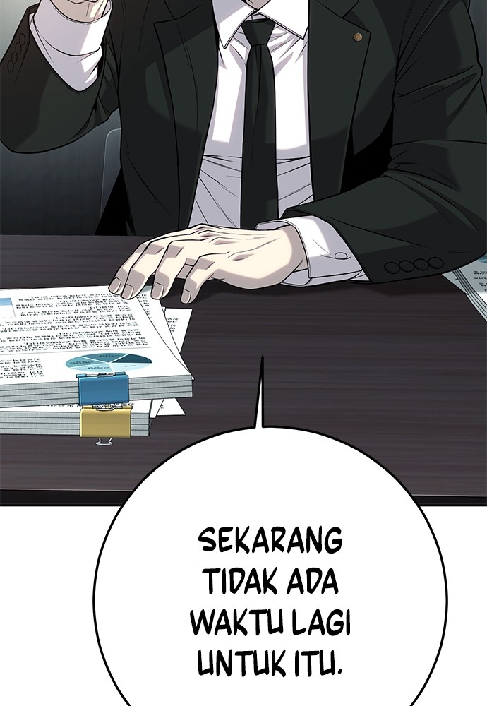 Son’s Retribution Chapter 39 halaman 87