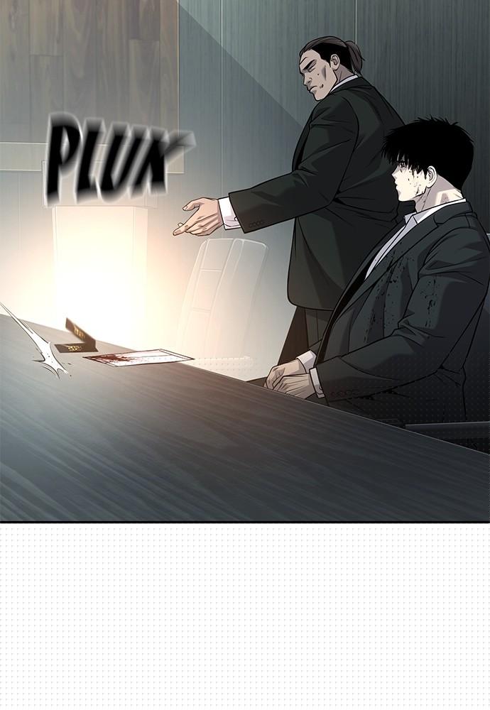 Son’s Retribution Chapter 39 halaman 89