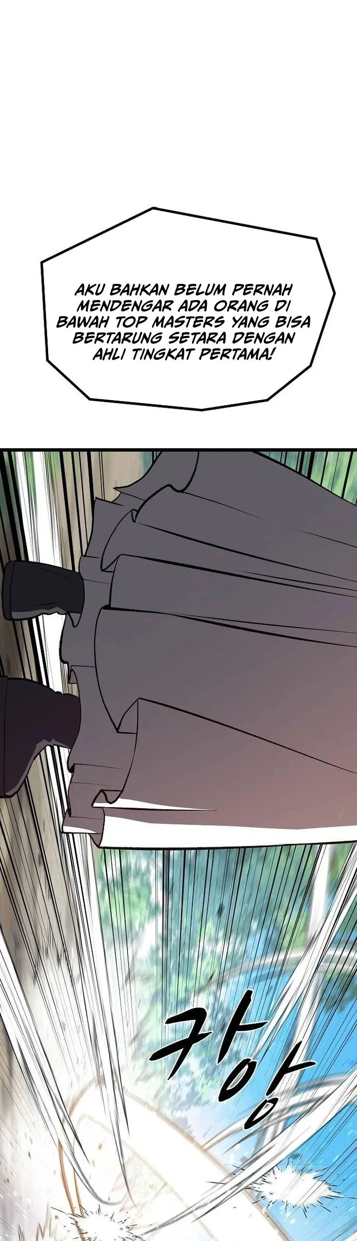 Song Baek Chapter 58 Gambar 34