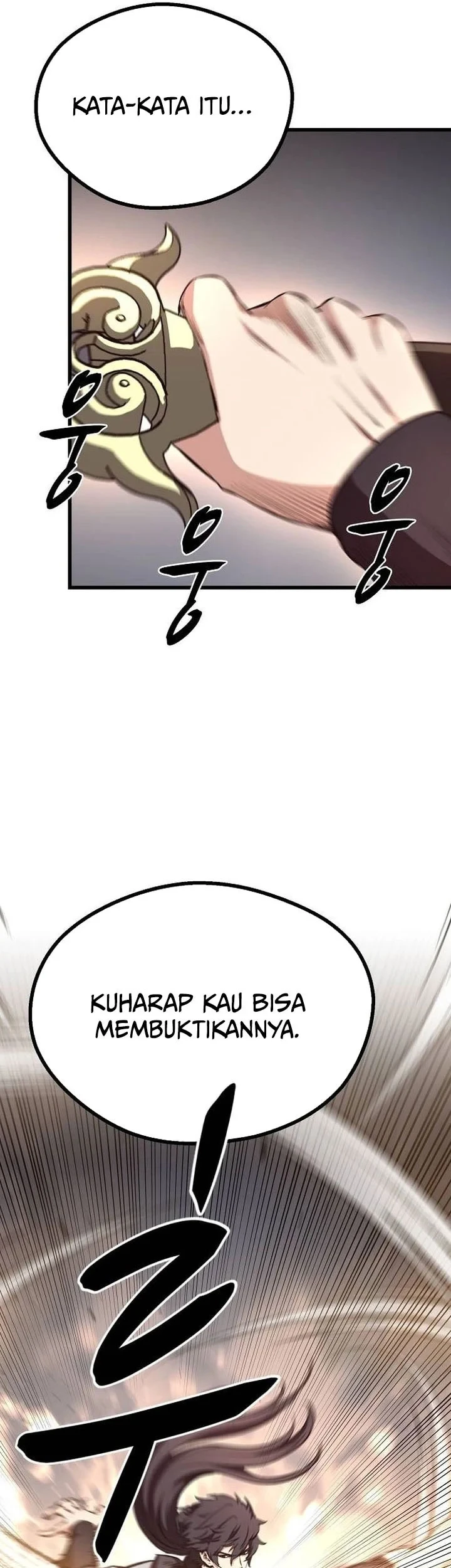 Song Baek Chapter 60 Gambar 34