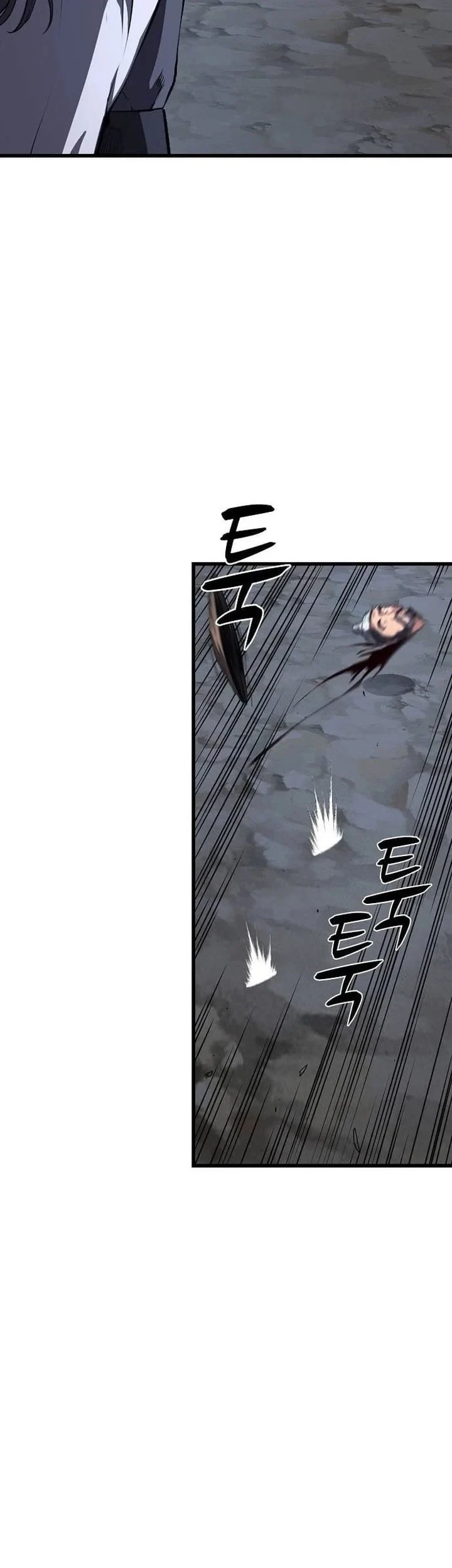 Song Baek Chapter 63 Gambar 28