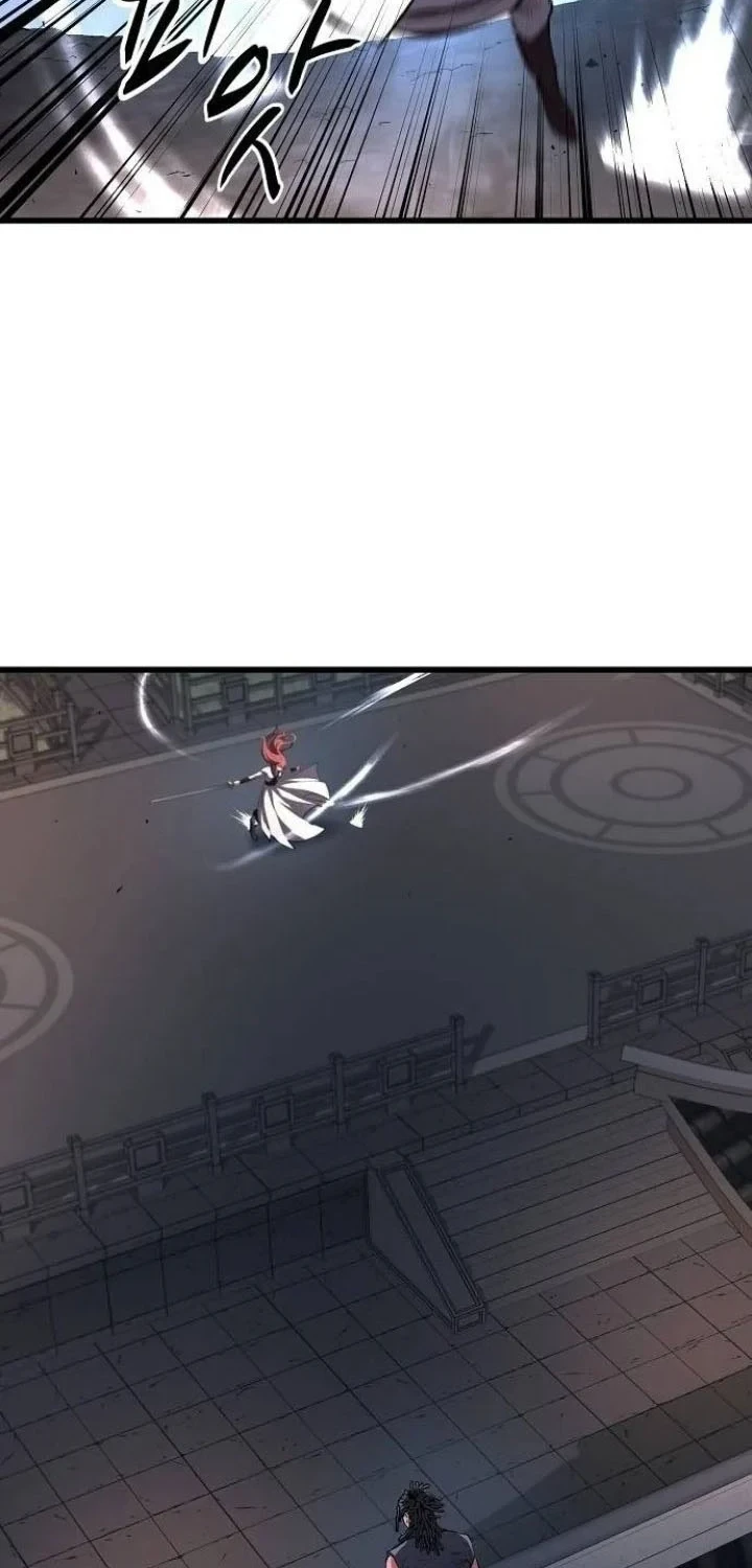 Song Baek Chapter 68 Gambar 29