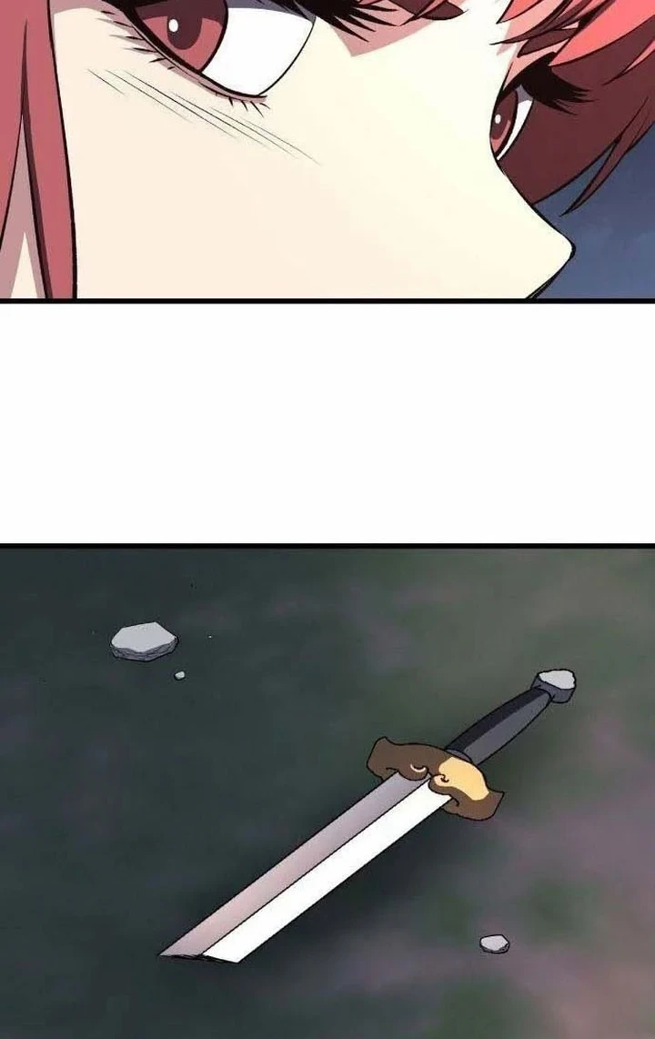 Song Baek Chapter 70 Gambar 29