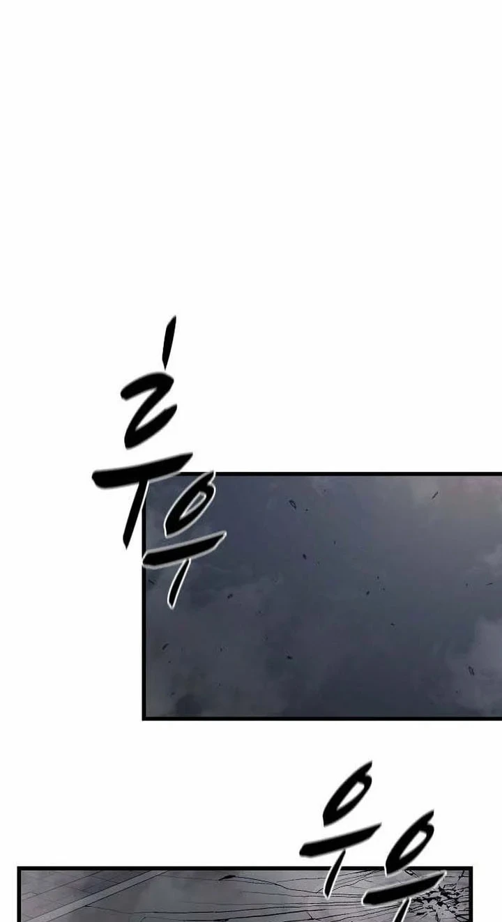 Song Baek Chapter 71 Gambar 31