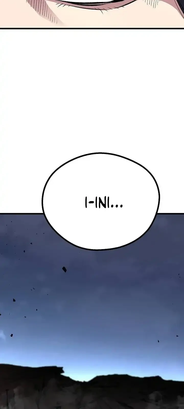 Song Baek Chapter 76 Gambar 30