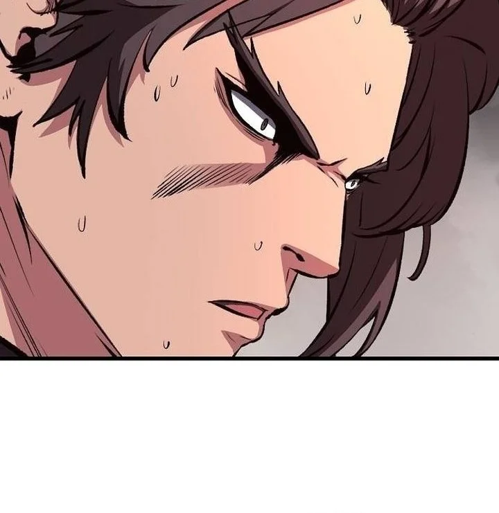 Song Baek Chapter 87 Gambar 35