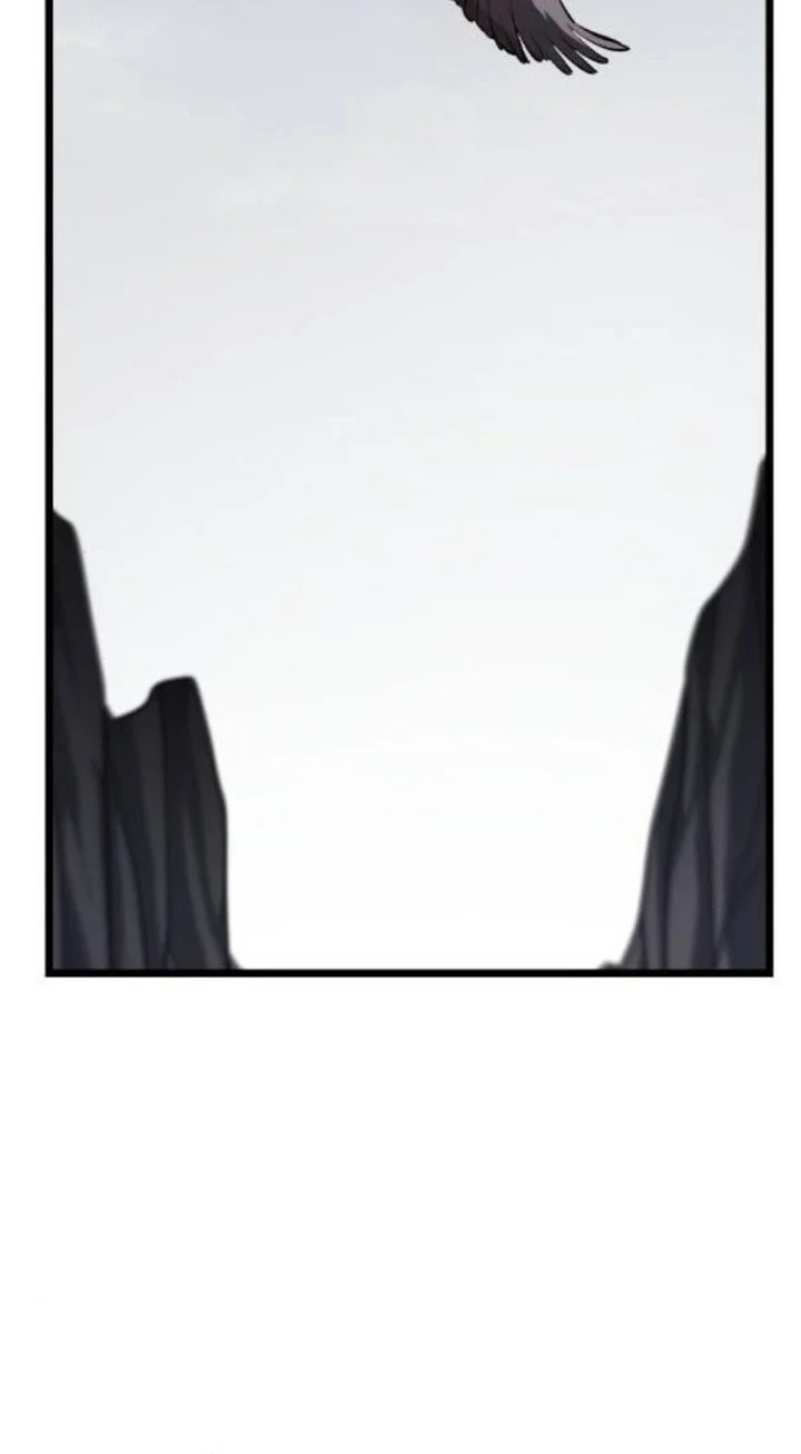 Song Baek Chapter 88 Gambar 33