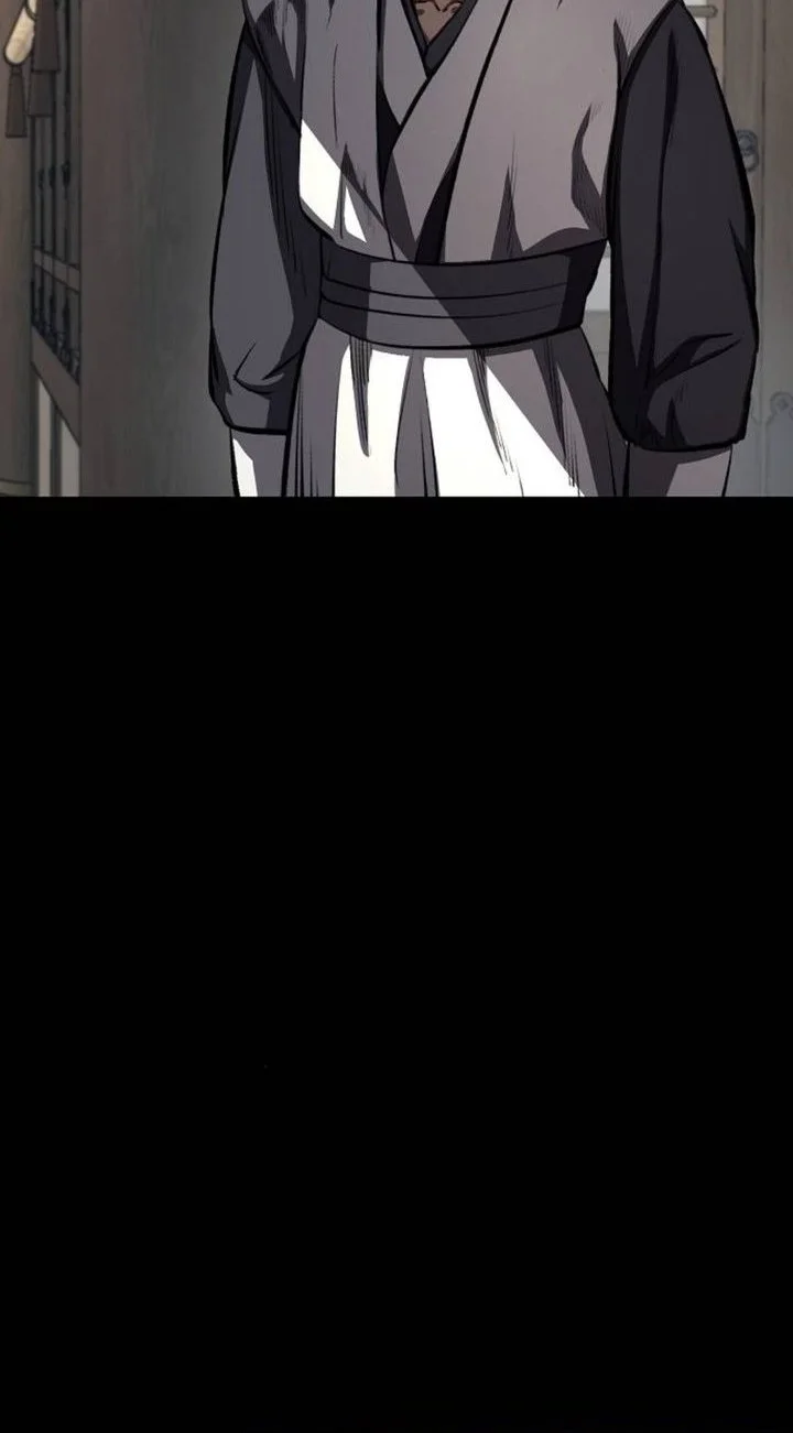Song Baek Chapter 94 Gambar 30