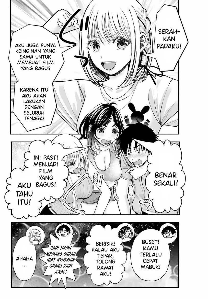 Halaman 11