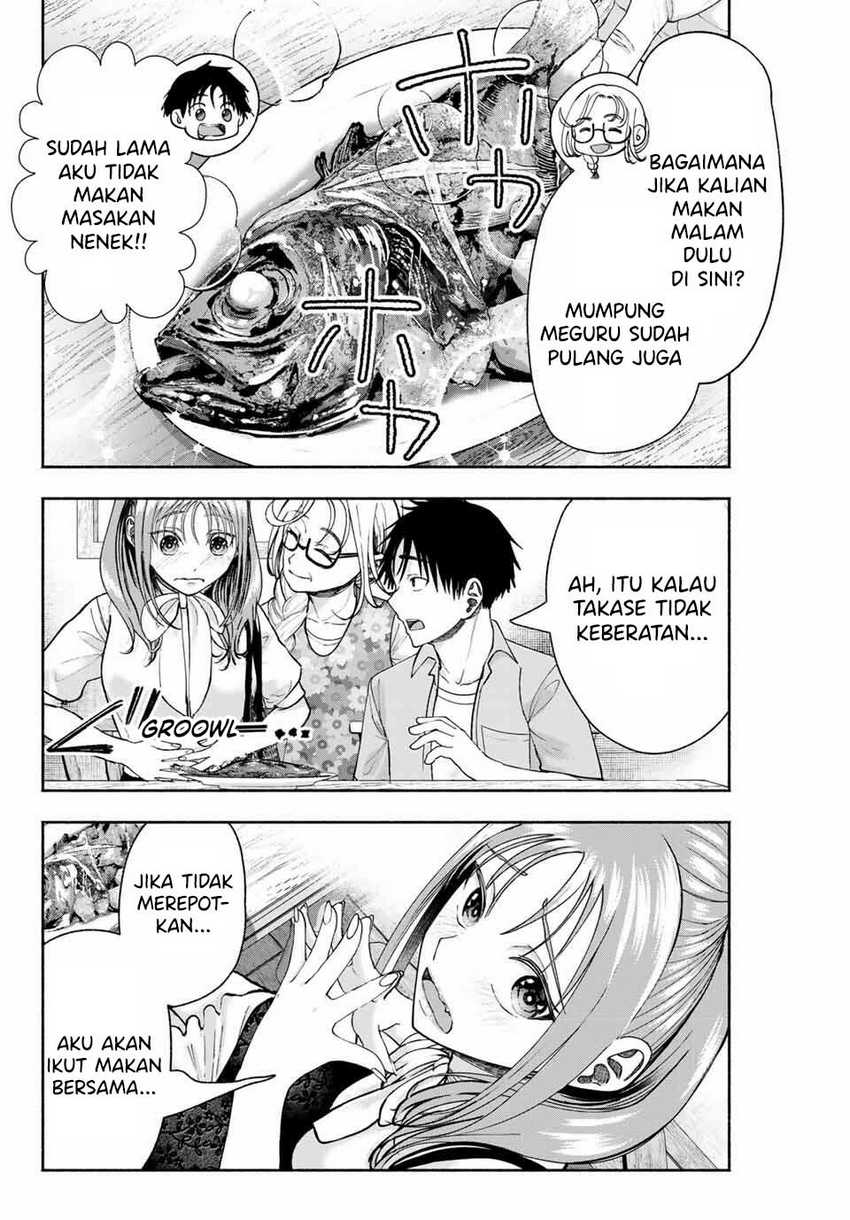 Halaman 11