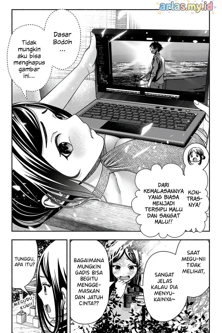 Halaman 11
